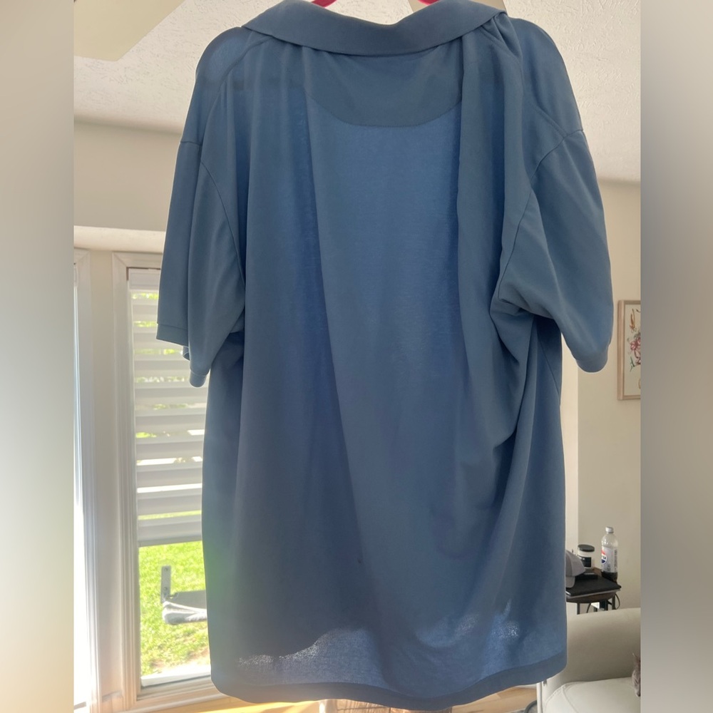 Men Shirt